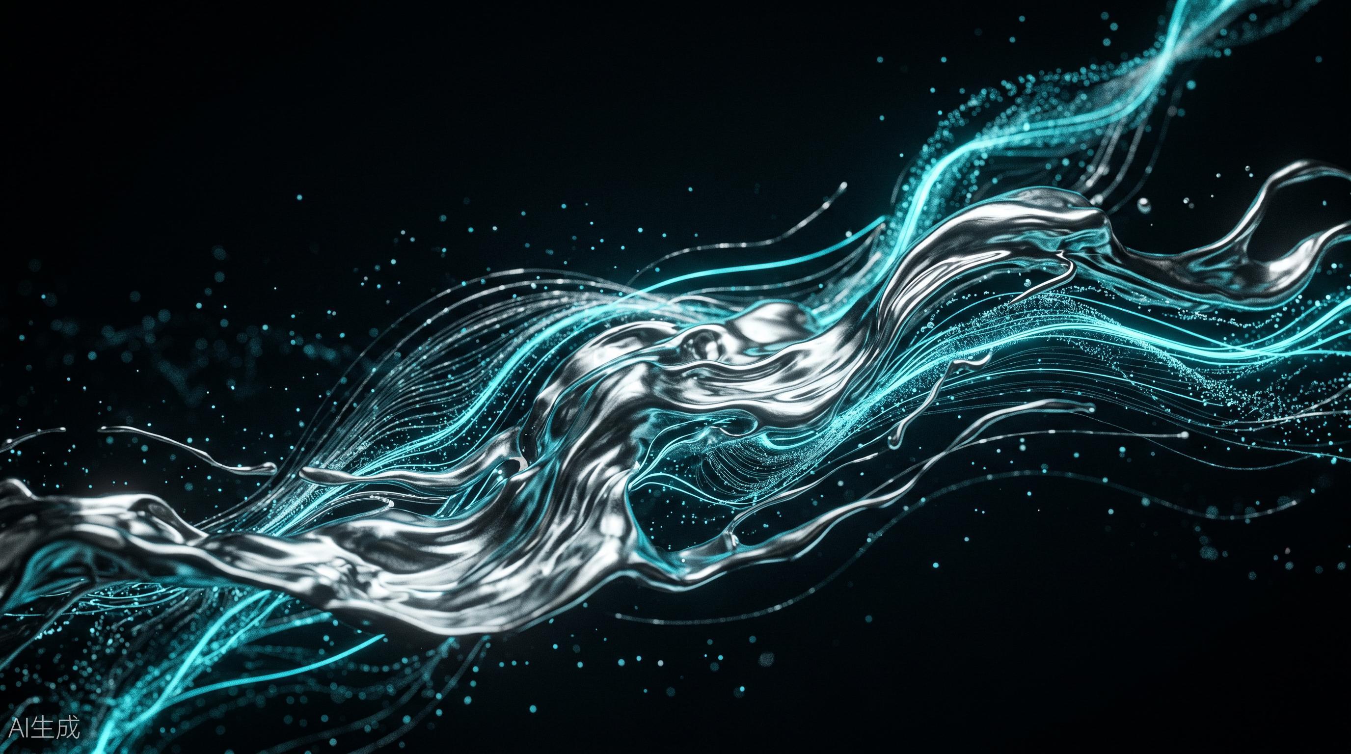 Carbon narrative data visualization